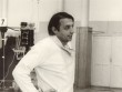 Dr Nagyházy Zoltán